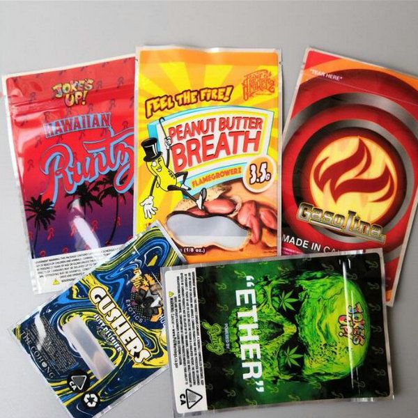 acheter lup joke breath hawaenne runtz au beurre darachide ether gushers gasolina sacs paquet zipper sac demballage sec herb fleurs qtlkz
acheter lup joke breath hawaenne runtz au beurre darachide ether gushers gasolina sacs paquet zipper sac demballage sec herb fleurs qtlkz