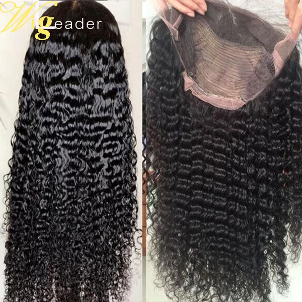 wigleader deep curly remy human hair lace front wigs preplucked lace frontal wigs black curly remy hair wigs for black women
wigleader deep curly remy human hair lace front wigs preplucked lace frontal wigs black curly remy hair wigs for black women