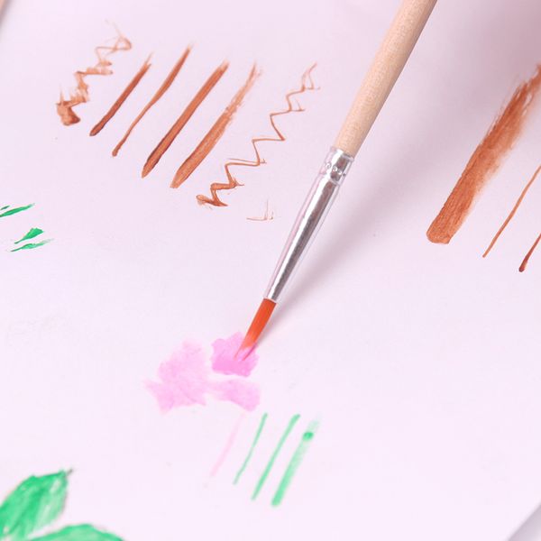 10шт fine ручная роспись thin hook line pen art supplies drawing art pen кисть нейлон кисти акварель картина pen
10шт fine ручная роспись thin hook line pen art supplies drawing art pen кисть нейлон кисти акварель картина pen