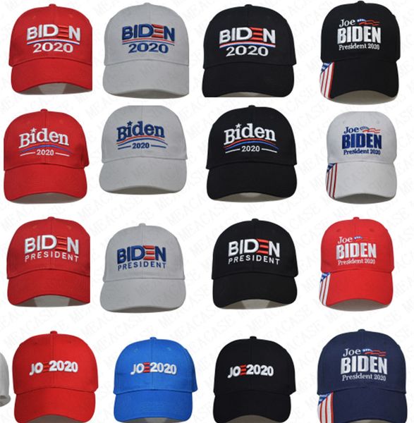 trump joe biden president 2020 ball hat usa letters baseball caps summer adults caps hats visor cap outdoor sports peaked hats d7701, Yellow
trump joe biden president 2020 ball hat usa letters baseball caps summer adults caps hats visor cap outdoor sports peaked hats d7701, Yellow