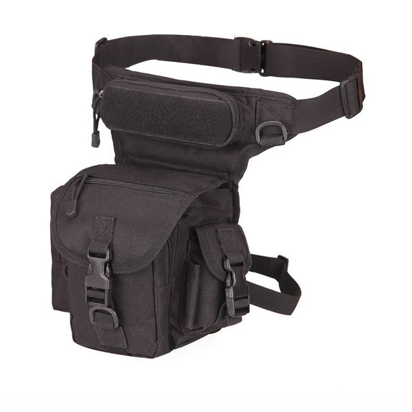 g17ol camping army camouflage tactics hanging outdoor climbing camping army camouflage sports fishing riding leg bag pgraphy sports leg
g17ol camping army camouflage tactics hanging outdoor climbing camping army camouflage sports fishing riding leg bag pgraphy sports leg