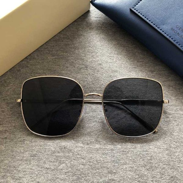 2020 men gm sunglasses stainless steel square sun glasses women fashion drive sunglasses retro sunglass original package bling, White;black
2020 men gm sunglasses stainless steel square sun glasses women fashion drive sunglasses retro sunglass original package bling, White;black
