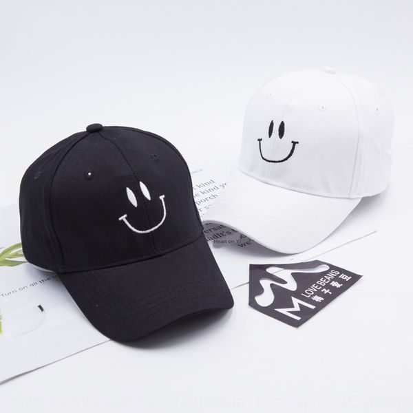 hat female baseball summer couple baseball cap fashion brand sun hat youth leisure all-match cap male, Blue;gray
hat female baseball summer couple baseball cap fashion brand sun hat youth leisure all-match cap male, Blue;gray