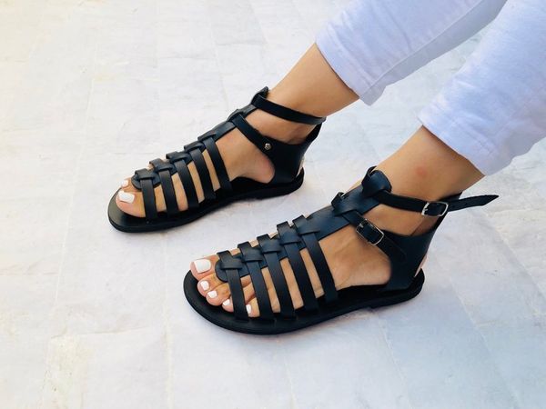 beige heeled sandals comfort shoes for women large size summer heels buckle 2020 women's black comfort block sizes female
beige heeled sandals comfort shoes for women large size summer heels buckle 2020 women's black comfort block sizes female