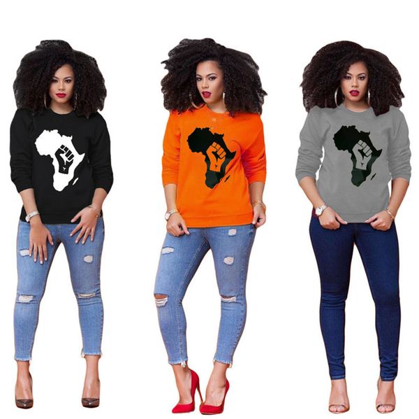 women's hoodie crew neck long sleeve pullover t shirt fashion design autumn spring hoodies sweatshirts girls hip hop blouse d8403, White
women's hoodie crew neck long sleeve pullover t shirt fashion design autumn spring hoodies sweatshirts girls hip hop blouse d8403, White