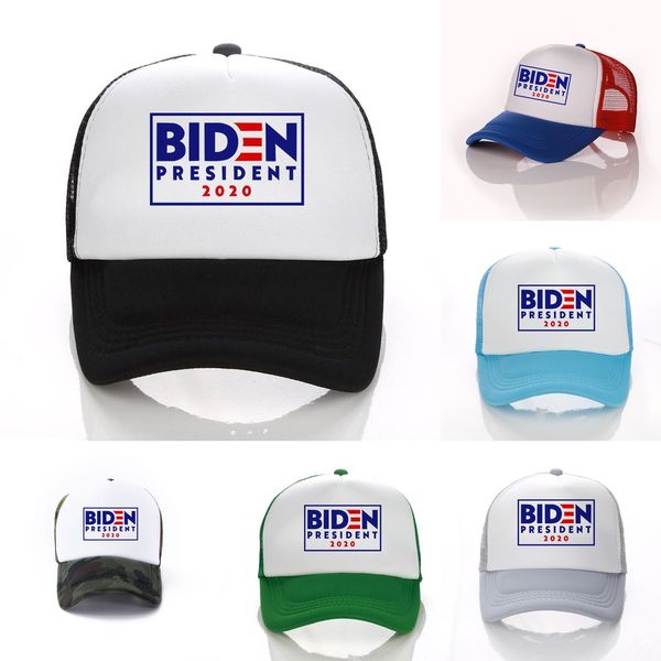 w69ao mesh president 2020 baseball hat ridn with biden letters print ball caps biden patchwork visors summer outdoor sports headwear, Blue;gray
w69ao mesh president 2020 baseball hat ridn with biden letters print ball caps biden patchwork visors summer outdoor sports headwear, Blue;gray