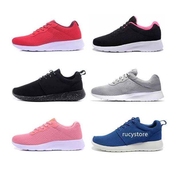 2019 sale tanjun london 1.0 3.0 running shoes for men olympic sports trainers mens womens outdoor sneaker 36-45
2019 sale tanjun london 1.0 3.0 running shoes for men olympic sports trainers mens womens outdoor sneaker 36-45