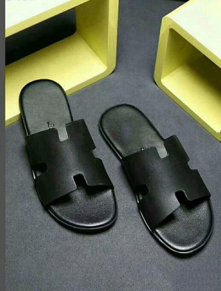 europe and the united states new style slippers, big head drag, flip-flops and so on. welcome everybody, Black
europe and the united states new style slippers, big head drag, flip-flops and so on. welcome everybody, Black