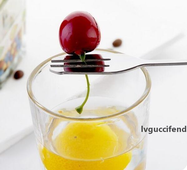 new arrival stainless steel cocktail mixing spoon spiral pattern bar cocktail shaker spoon with fork
new arrival stainless steel cocktail mixing spoon spiral pattern bar cocktail shaker spoon with fork
