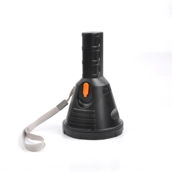 gwgz7 ouble литиевых le новое с flashlightflashlightwaist пряжкой строп карманный мини портативный ouble лития фонарик пополнением
gwgz7 ouble литиевых le новое с flashlightflashlightwaist пряжкой строп карманный мини портативный ouble лития фонарик пополнением