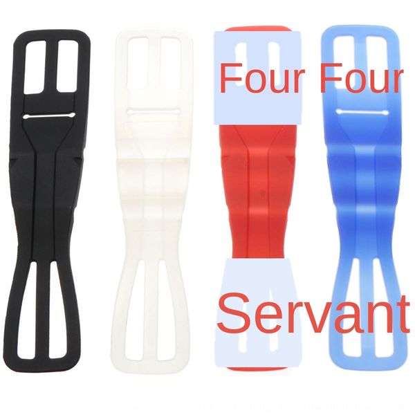 mobile phone bracket mobile phone accessories flashlight bicycle accessories bicycle flashlight strap silicone strap
mobile phone bracket mobile phone accessories flashlight bicycle accessories bicycle flashlight strap silicone strap
