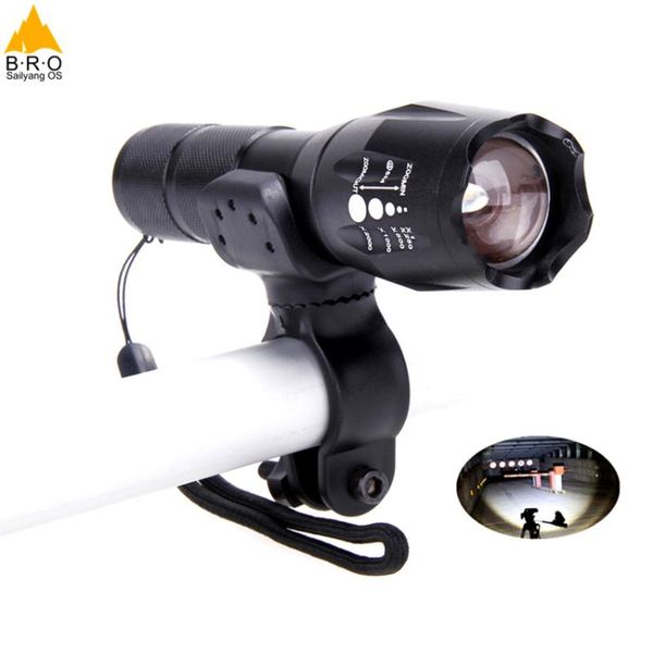 2020 super bright 1200 lumens bike led front light 5 models head lamp cycling bicycle safety lights waterproof torch headlight
2020 super bright 1200 lumens bike led front light 5 models head lamp cycling bicycle safety lights waterproof torch headlight