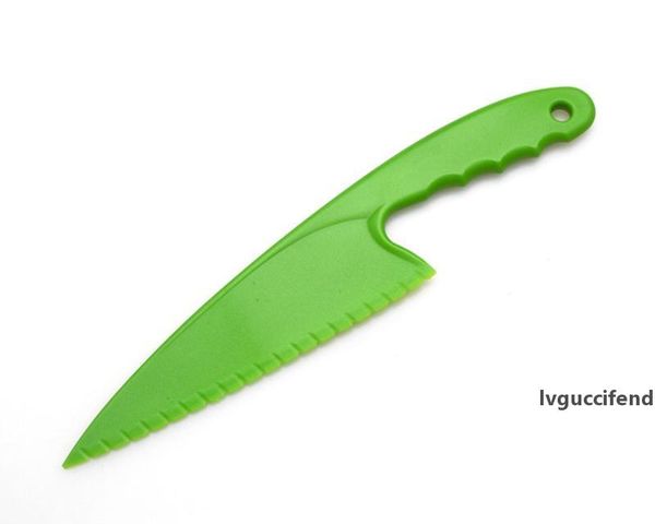 plastic pizza cutter knife dough cake knife cutting utensils for diy baking tools kitchen cooking gadgets
plastic pizza cutter knife dough cake knife cutting utensils for diy baking tools kitchen cooking gadgets