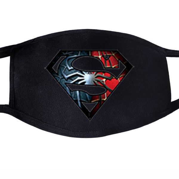 coreano kawaii anime maschera bocca tessuto maschera maschera di polvere del fumetto viso divertente cotone anti bella riutilizzabile ichpf
coreano kawaii anime maschera bocca tessuto maschera maschera di polvere del fumetto viso divertente cotone anti bella riutilizzabile ichpf