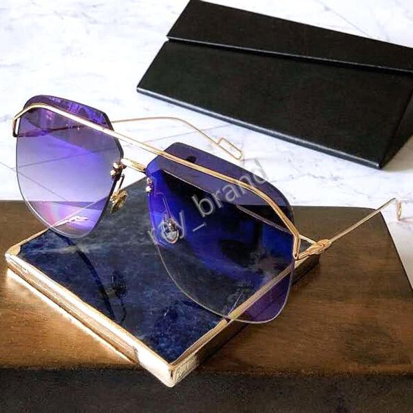 designer mens sunglasses womens popular half frame flip up super cool goggles gold frame uv protection sunglaess
designer mens sunglasses womens popular half frame flip up super cool goggles gold frame uv protection sunglaess