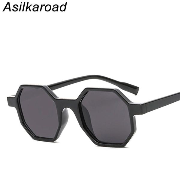 polygonal sunglasses women glasses lady luxury retro metal vintage mirror feminino uv400 goggle 43mm, White;black
polygonal sunglasses women glasses lady luxury retro metal vintage mirror feminino uv400 goggle 43mm, White;black