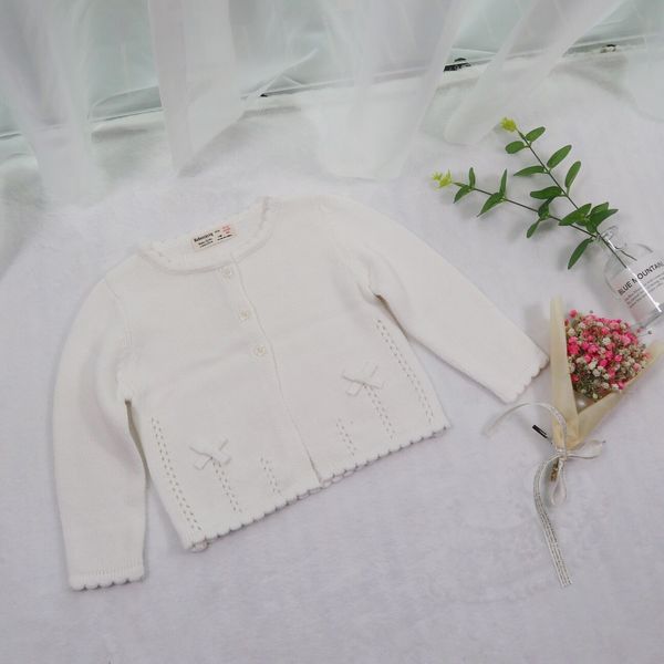 tq8os 2020 summer new children's sweater cardigan korean style girlsbaby knitted waist sweatervest sweatercotton thin 2020 summer new c, Blue
tq8os 2020 summer new children's sweater cardigan korean style girlsbaby knitted waist sweatervest sweatercotton thin 2020 summer new c, Blue