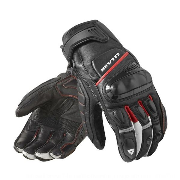 chicane knight gloves leather hand hard shell racing car anti-fall breathable anti-slip motorcycle gloves motorcycle, Black
chicane knight gloves leather hand hard shell racing car anti-fall breathable anti-slip motorcycle gloves motorcycle, Black