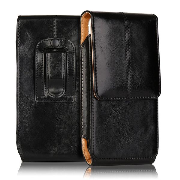 pu leather pouch cover waist bag for iphone6 6s 7 8 plus magnetic vertical holster 4.7/5.5" for iphone 6 7 8 phone belt case
pu leather pouch cover waist bag for iphone6 6s 7 8 plus magnetic vertical holster 4.7/5.5" for iphone 6 7 8 phone belt case