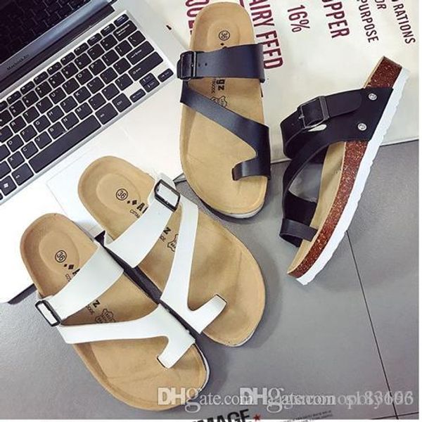 амой поледней дизайнеѬки андалии дизайнеѬа гоѬки обђви андалии женин Ѭо, Black
амой поледней дизайнеѬки андалии дизайнеѬа гоѬки обђви андалии женин Ѭо, Black