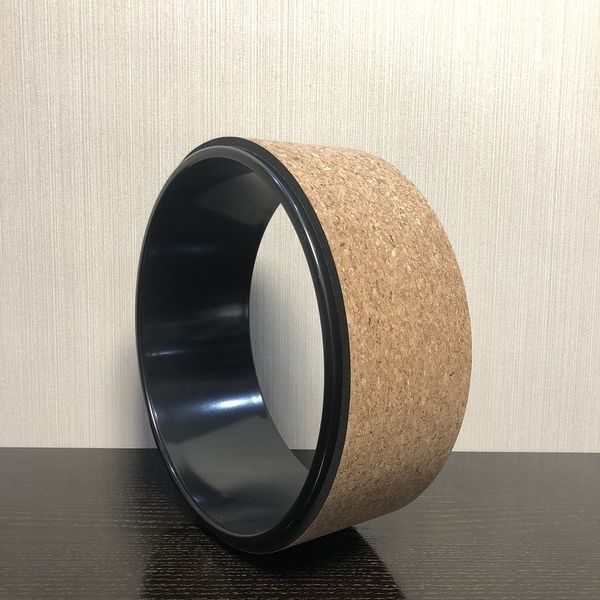 abs cork колеса назад сгибая артефакт аксессуары аксессуаров дамы колесо студии йоги специального начинающего йога в
abs cork колеса назад сгибая артефакт аксессуары аксессуаров дамы колесо студии йоги специального начинающего йога в