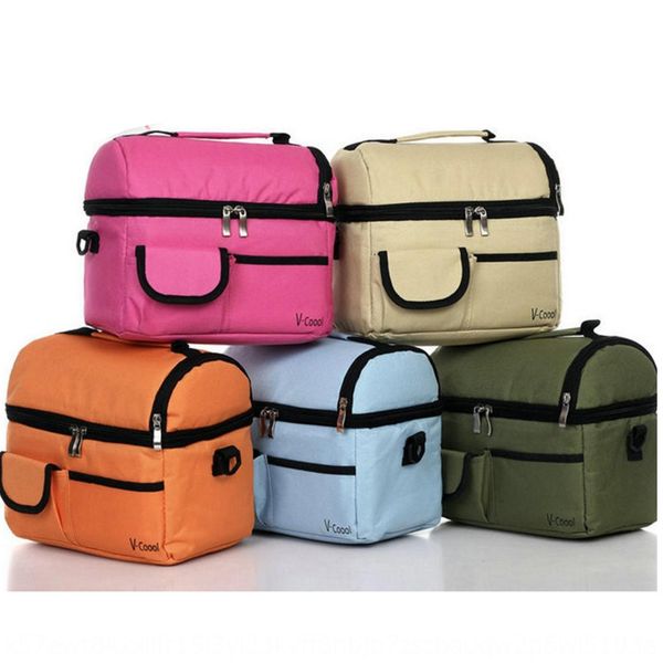 v-coool double layer breast insulation fresh-keeping storage portable bottle milk storage mummy bag milk bottle ice bag ice
v-coool double layer breast insulation fresh-keeping storage portable bottle milk storage mummy bag milk bottle ice bag ice