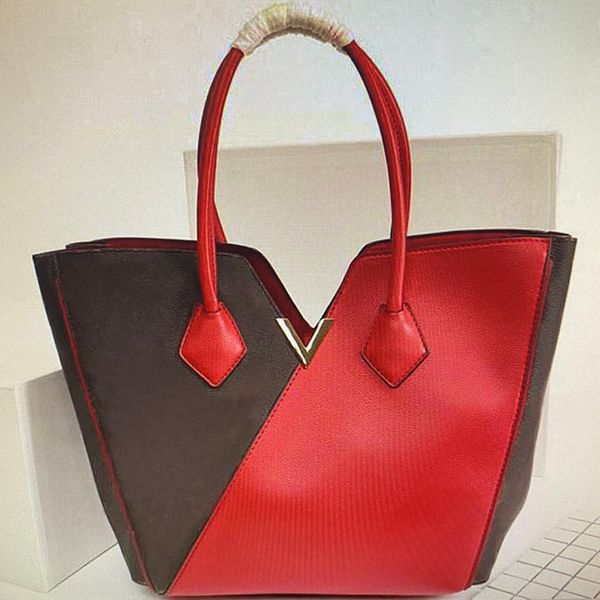 m40460 mono women casual totes classic kimono tote handbags etinme flower shoulder bag genuine leather fashion toron brown flower bags
m40460 mono women casual totes classic kimono tote handbags etinme flower shoulder bag genuine leather fashion toron brown flower bags
