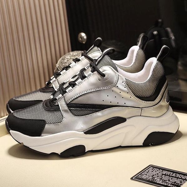 мода классические мужские ботинки b22 телячьей sneaker lace -до стиль легкие повседневная обувь падение судовые быстрая доставка calzado dep, Black
мода классические мужские ботинки b22 телячьей sneaker lace -до стиль легкие повседневная обувь падение судовые быстрая доставка calzado dep, Black