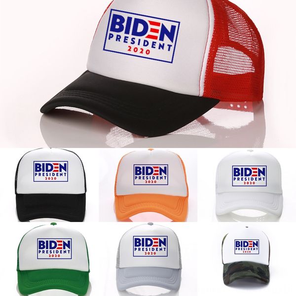 8blma joe biden embroidery hat 3 colors american election adjustable hats trucker outdoor letter baseball president 2020 party hats, Blue;gray
8blma joe biden embroidery hat 3 colors american election adjustable hats trucker outdoor letter baseball president 2020 party hats, Blue;gray