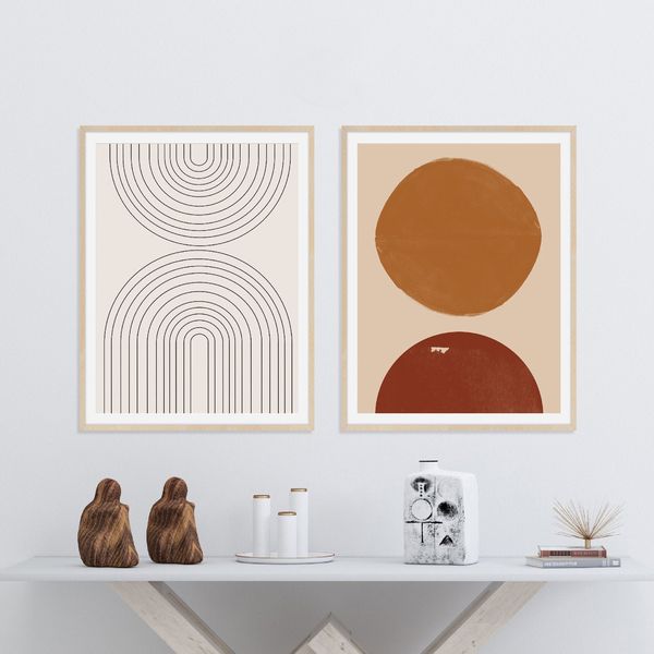 modern abstract line runway circle geometric pattern minimalism canvas painting picture print for living room home wall art deco
modern abstract line runway circle geometric pattern minimalism canvas painting picture print for living room home wall art deco