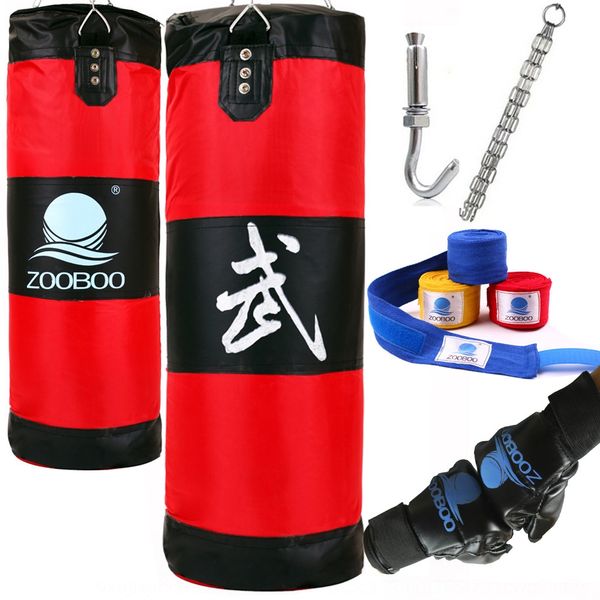 zooboo sandbag zooboo sandbag, four for sanda thai boxing boxing sandbag buy one get four free
zooboo sandbag zooboo sandbag, four for sanda thai boxing boxing sandbag buy one get four free