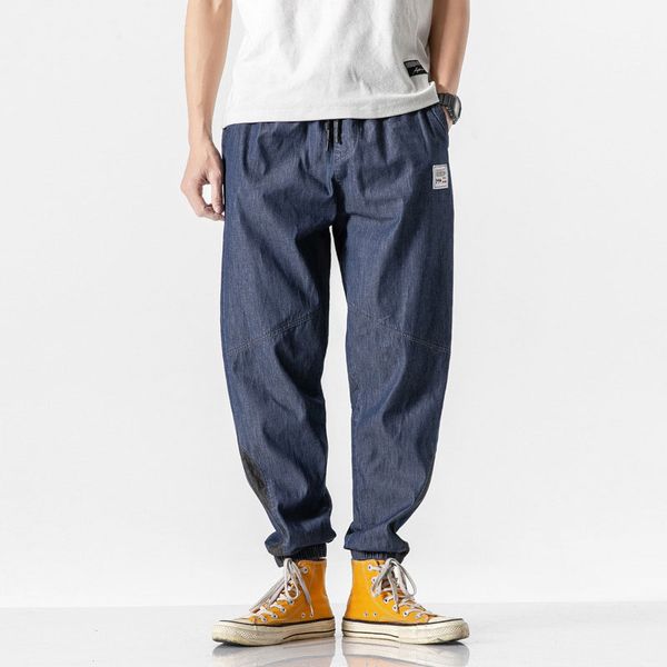 fashion casual cotton mens pants spring autumn solid black blue streetwear loose hip hop big size 8xl men's pants trousers homme
fashion casual cotton mens pants spring autumn solid black blue streetwear loose hip hop big size 8xl men's pants trousers homme