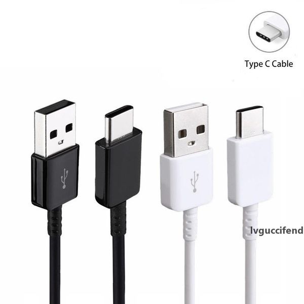 oem original fast charging 120cm genuine s6 / s7 / s8 usb data sync charger cable cord for samsung galaxy s6 s7 s8 s8 ep-dg950cbe
oem original fast charging 120cm genuine s6 / s7 / s8 usb data sync charger cable cord for samsung galaxy s6 s7 s8 s8 ep-dg950cbe
