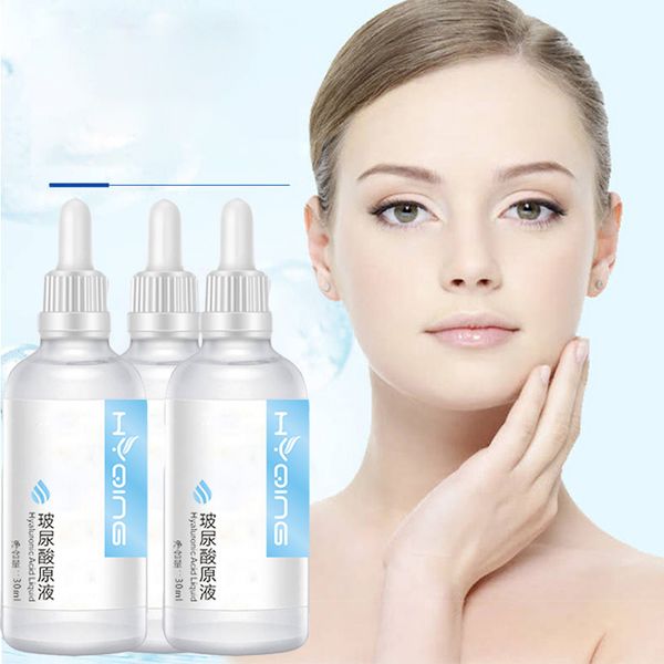 three molecules relieve dryness lighten pockmarks anti skin care oil control shrink pores easy absorb aging stock solution liquid
three molecules relieve dryness lighten pockmarks anti skin care oil control shrink pores easy absorb aging stock solution liquid