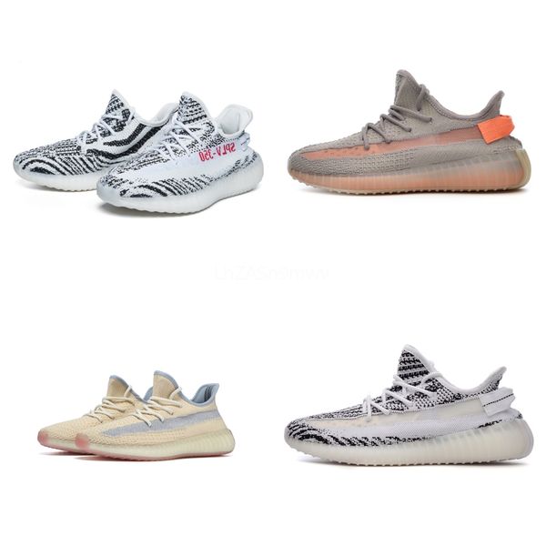 2020 новый d x 1 high low og jumpman 1s кроссовки мужские женская баскетбольная обувь спорт d'or air инструкторы # 551
2020 новый d x 1 high low og jumpman 1s кроссовки мужские женская баскетбольная обувь спорт d'or air инструкторы # 551