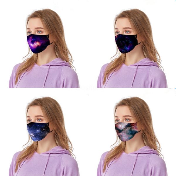 америка donald спорт магия тюрбан шарф 3d печати dust fa маски cap 2020 выборы президент сша protect mask # 540 # 874 # 206
америка donald спорт магия тюрбан шарф 3d печати dust fa маски cap 2020 выборы президент сша protect mask # 540 # 874 # 206