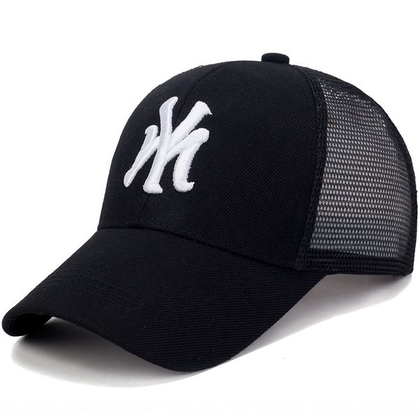 tsbko summer gauze fisherman baseball baseball embroidery letter all-match fashion outdoor cap men's and women's fashion street st, Blue;gray
tsbko summer gauze fisherman baseball baseball embroidery letter all-match fashion outdoor cap men's and women's fashion street st, Blue;gray