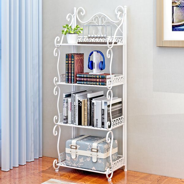 multi-tier стеллаж для хранения спальня утюг bookshelf этаж гостиная ванная комната комната для хранения малый полки
multi-tier стеллаж для хранения спальня утюг bookshelf этаж гостиная ванная комната комната для хранения малый полки