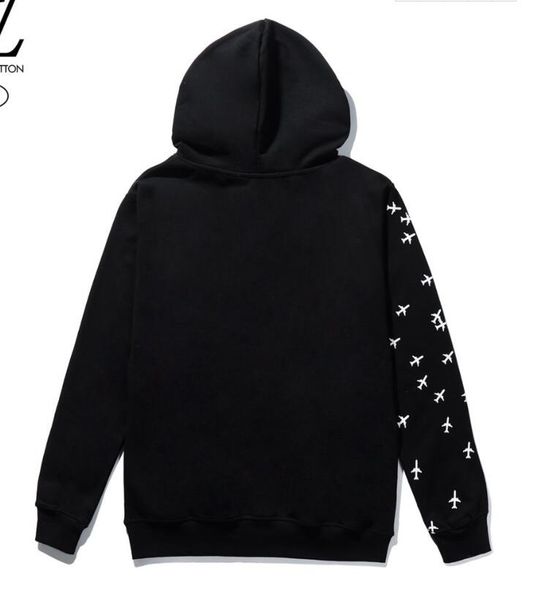 20ss new autumn fashion brand casual sweater o-neck cool wolf striped slim fit knitting mens sweaters and pullovers men pullover men vs002, Black
20ss new autumn fashion brand casual sweater o-neck cool wolf striped slim fit knitting mens sweaters and pullovers men pullover men vs002, Black
