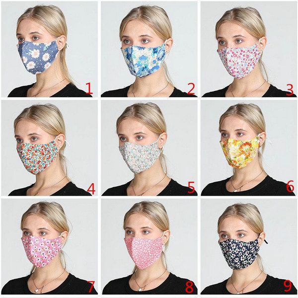 2020 new designer face mask luxury mask washable dustproof riding cycling sports floral print fashion masks for men and women dhl, Black
2020 new designer face mask luxury mask washable dustproof riding cycling sports floral print fashion masks for men and women dhl, Black