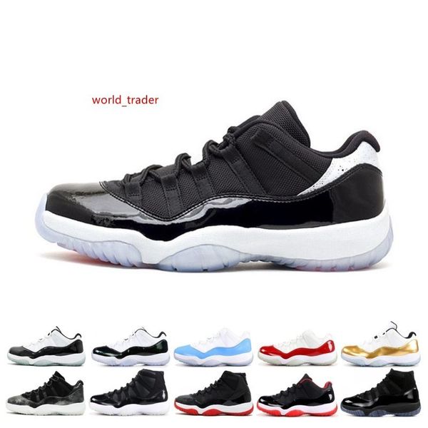 новый платиновый оттенок 11s concord 45 prom night мужской баскетбол обувь 11 gym красный колпачок и платье prm наследница бред женщины мужч
новый платиновый оттенок 11s concord 45 prom night мужской баскетбол обувь 11 gym красный колпачок и платье prm наследница бред женщины мужч