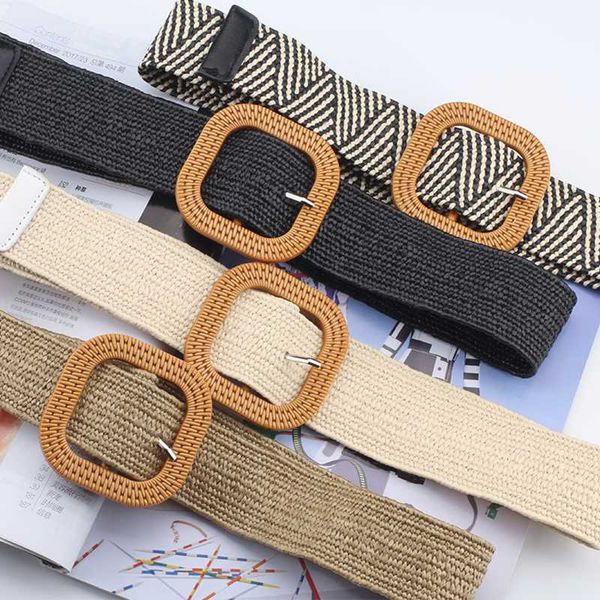 square round buckle belts for women bohemian knitted belt pp straw woven women's belt vintage metal pin female waistband, Black;brown
square round buckle belts for women bohemian knitted belt pp straw woven women's belt vintage metal pin female waistband, Black;brown