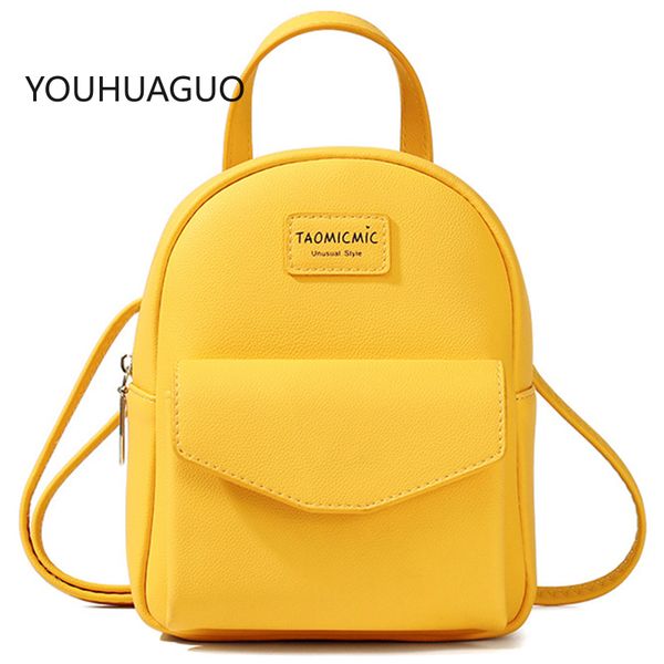 brand designer fashion women backpack mini soft touch multi-function small backpack female ladies shoulder bag girl purse black
brand designer fashion women backpack mini soft touch multi-function small backpack female ladies shoulder bag girl purse black
