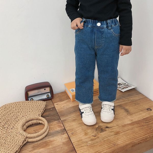 2019 jeans children's pants 2019 jeans children's pants panty panty, Blue
2019 jeans children's pants 2019 jeans children's pants panty panty, Blue