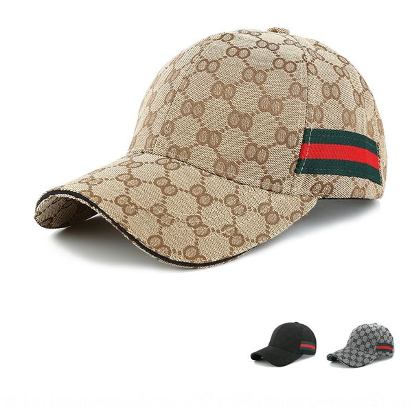 2020 men's duck tongue women's winter korean all-match baseball fashion baseball cap sun cap youth fashion couple duck tongue, Blue;gray
2020 men's duck tongue women's winter korean all-match baseball fashion baseball cap sun cap youth fashion couple duck tongue, Blue;gray