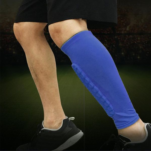 elbow & knee pads 2pcs sport protect calf protective sleeve professional crashproof shin guards fit for soccer basketball cycling climbing, Black;gray
elbow & knee pads 2pcs sport protect calf protective sleeve professional crashproof shin guards fit for soccer basketball cycling climbing, Black;gray