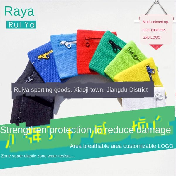 wristband embroidered wrist strap zipper sports key bag coin purse fitness yoga zipper wristband embroidery team enterprise, Black;red
wristband embroidered wrist strap zipper sports key bag coin purse fitness yoga zipper wristband embroidery team enterprise, Black;red