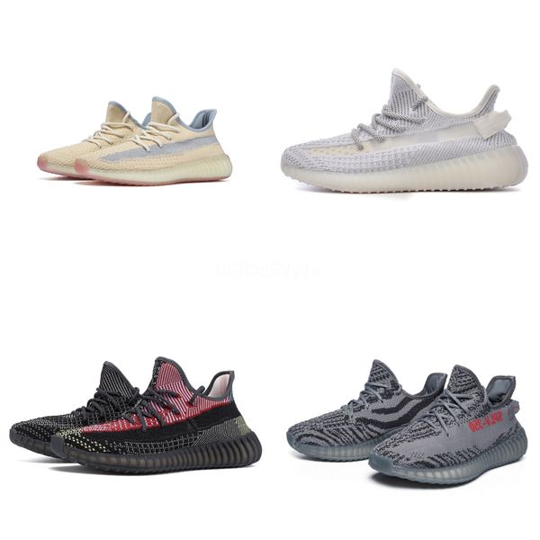 men treeperi basfboost wave runner v2 casual soes grey volt navy bordeaux black olive mens dener sneakers women fasion trainers 36-45#987
men treeperi basfboost wave runner v2 casual soes grey volt navy bordeaux black olive mens dener sneakers women fasion trainers 36-45#987