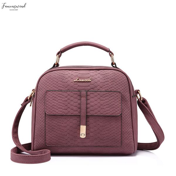small shoulder cross body bag for ladies fashion handbag women with handle messenger bag female designer
small shoulder cross body bag for ladies fashion handbag women with handle messenger bag female designer