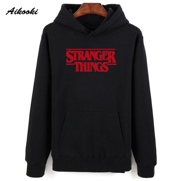 mens hoodie hoodies men sweatshirt women/men casual sweatshirts women hoodie mens s-4xl, Black
mens hoodie hoodies men sweatshirt women/men casual sweatshirts women hoodie mens s-4xl, Black